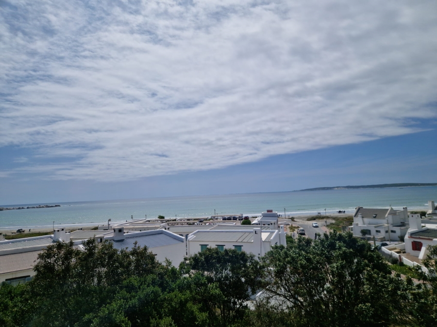 0 Bedroom Property for Sale in Middedorp Western Cape